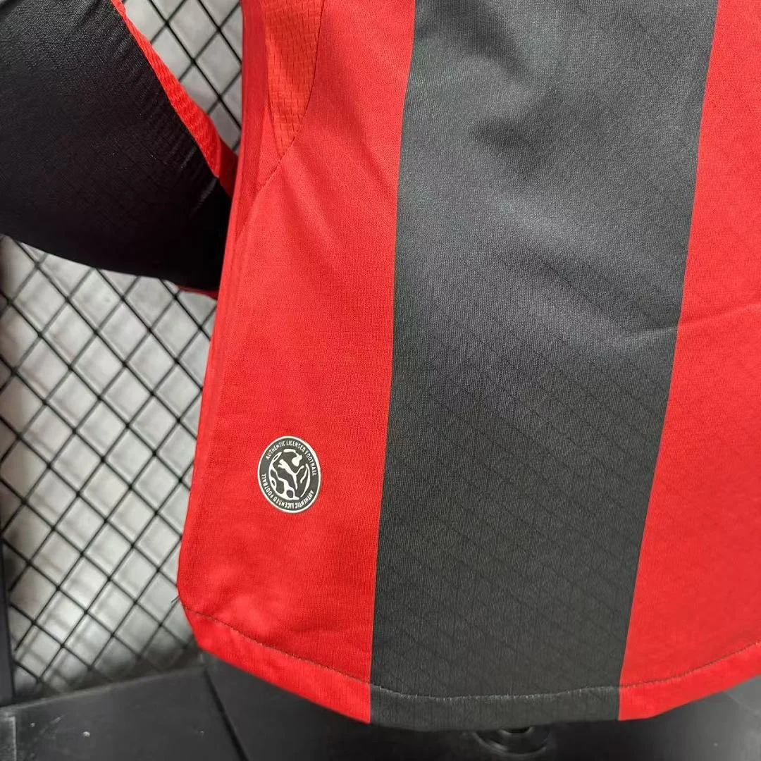 2627AC Main Long Sleeve S-3XL - view 10