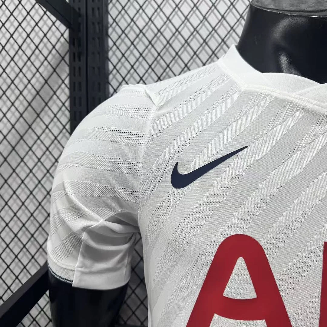 2627 Tottenham Home S-2XL - view 4