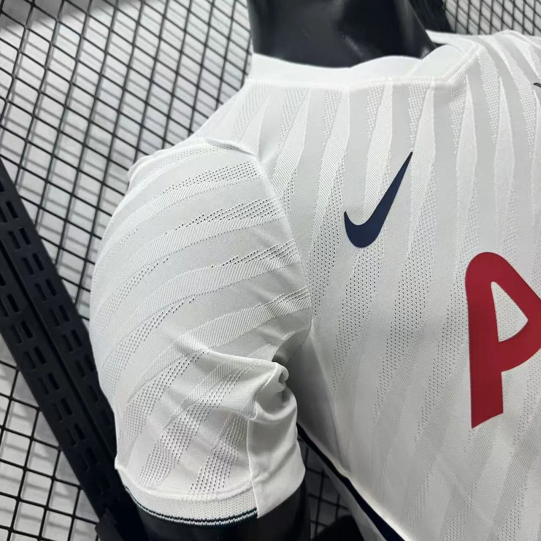 2627 Tottenham Home S-2XL - view 6