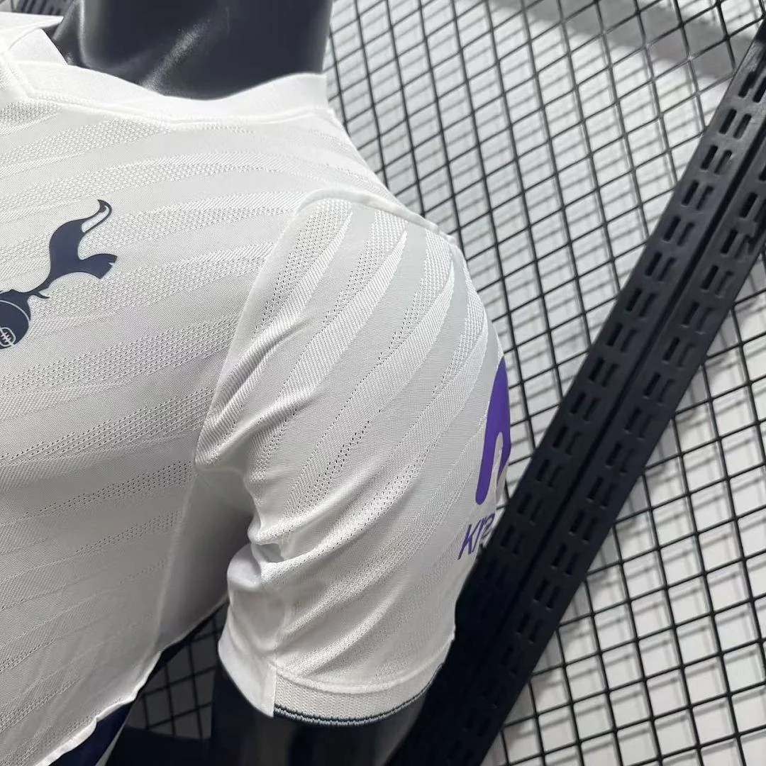 2627 Tottenham Home S-2XL - view 7