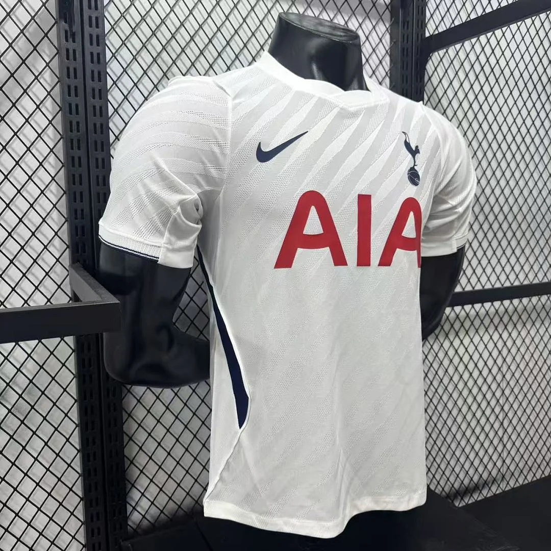 2627 Tottenham Home S-2XL - view 8