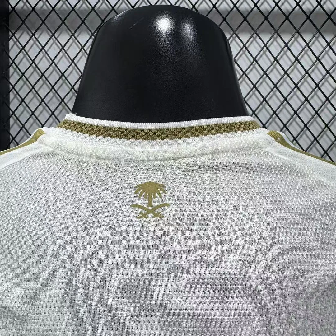 2627 Riyadh Away Second S-2XL - view 12