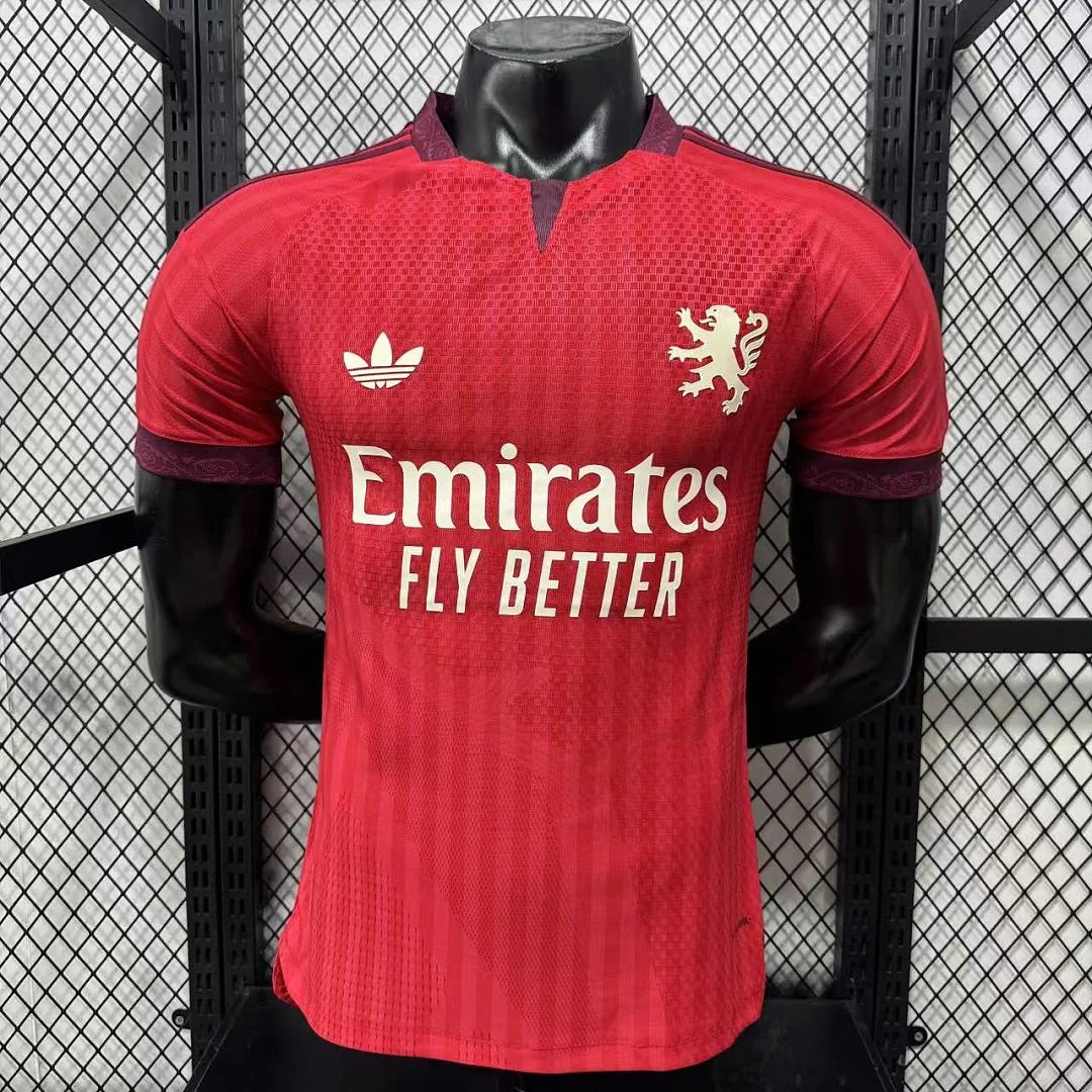 2627 Lyon Away S-2XL