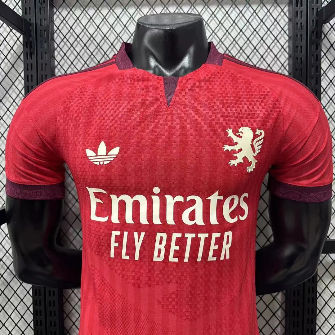 2627 Lyon Away S-2XL - view 3