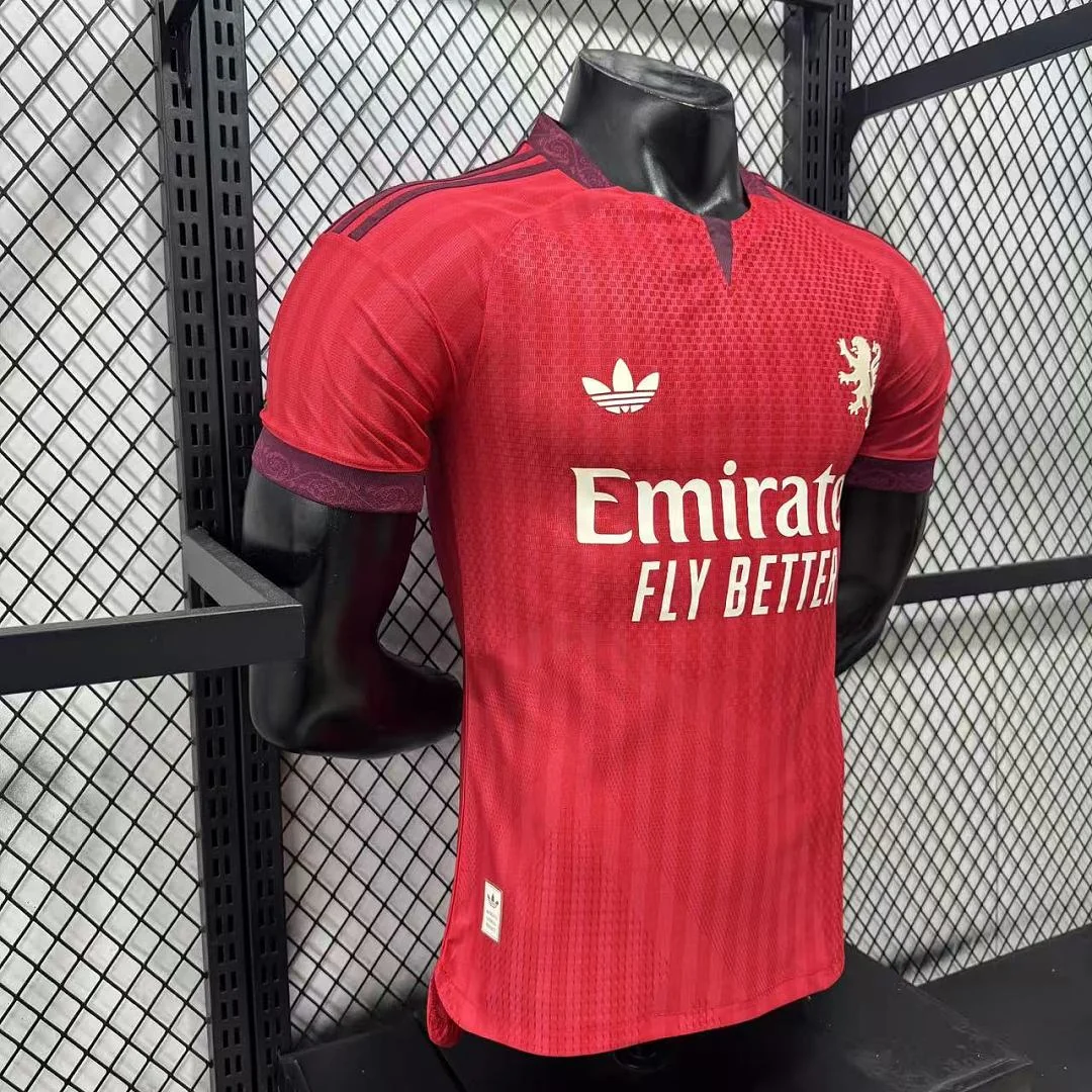 2627 Lyon Away S-2XL - view 8