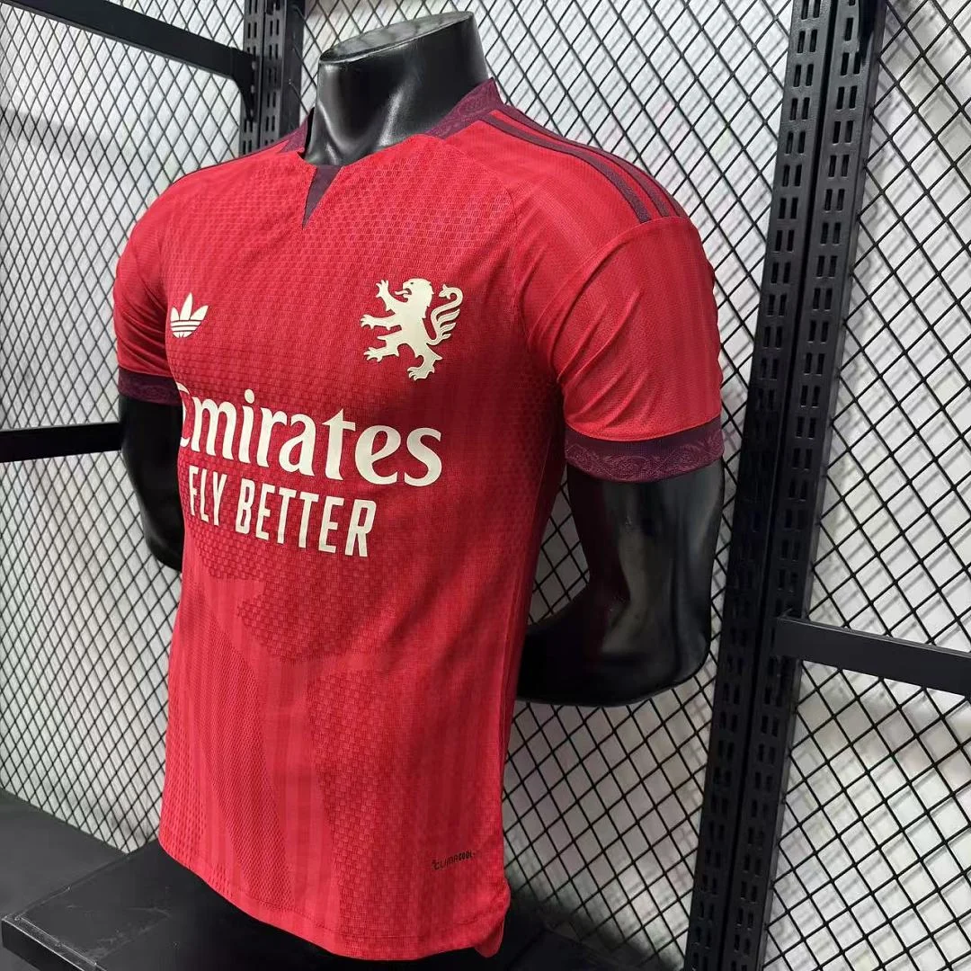2627 Lyon Away S-2XL - view 9