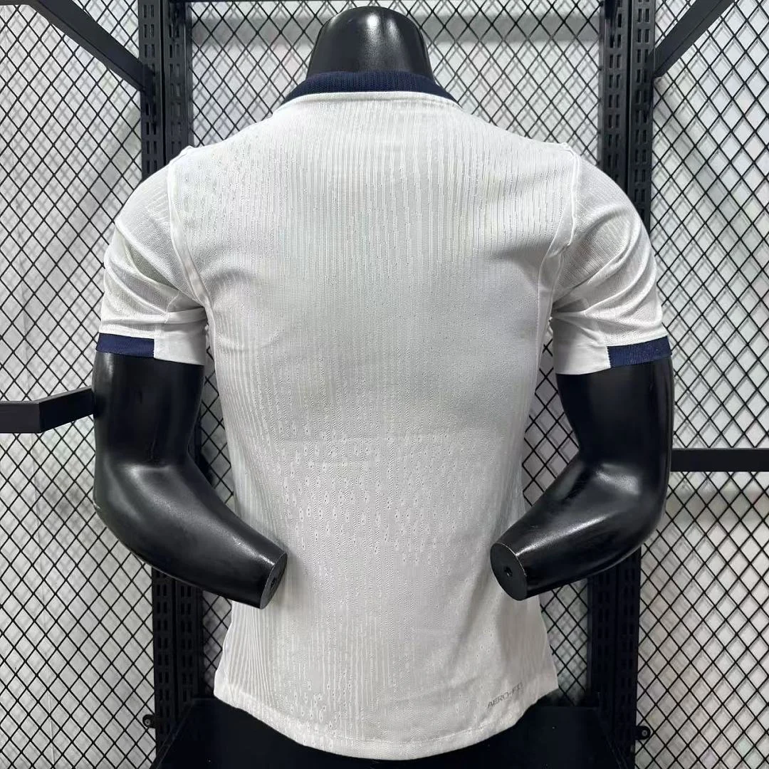 2627 Paris Away S-3XL - view 2