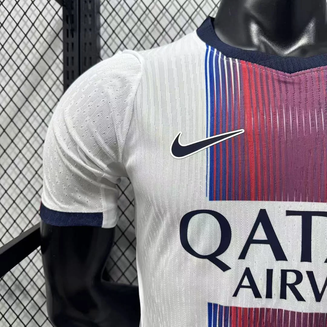 2627 Paris Away S-3XL - view 4
