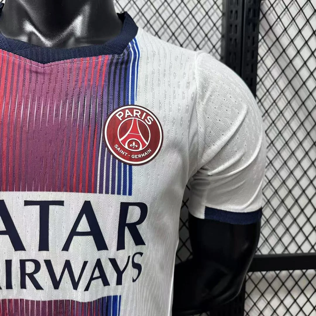2627 Paris Away S-3XL - view 5