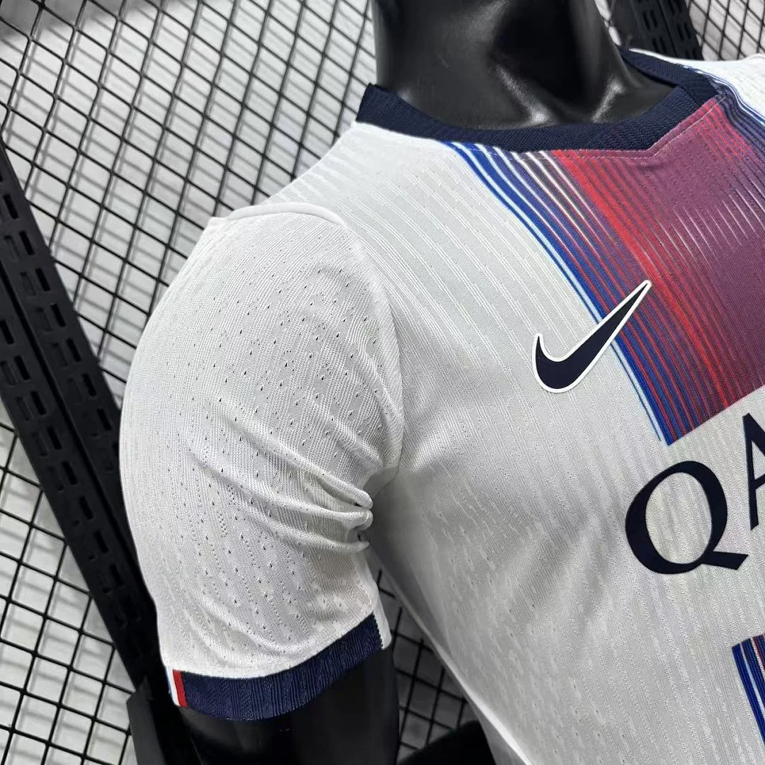 2627 Paris Away S-3XL - view 6