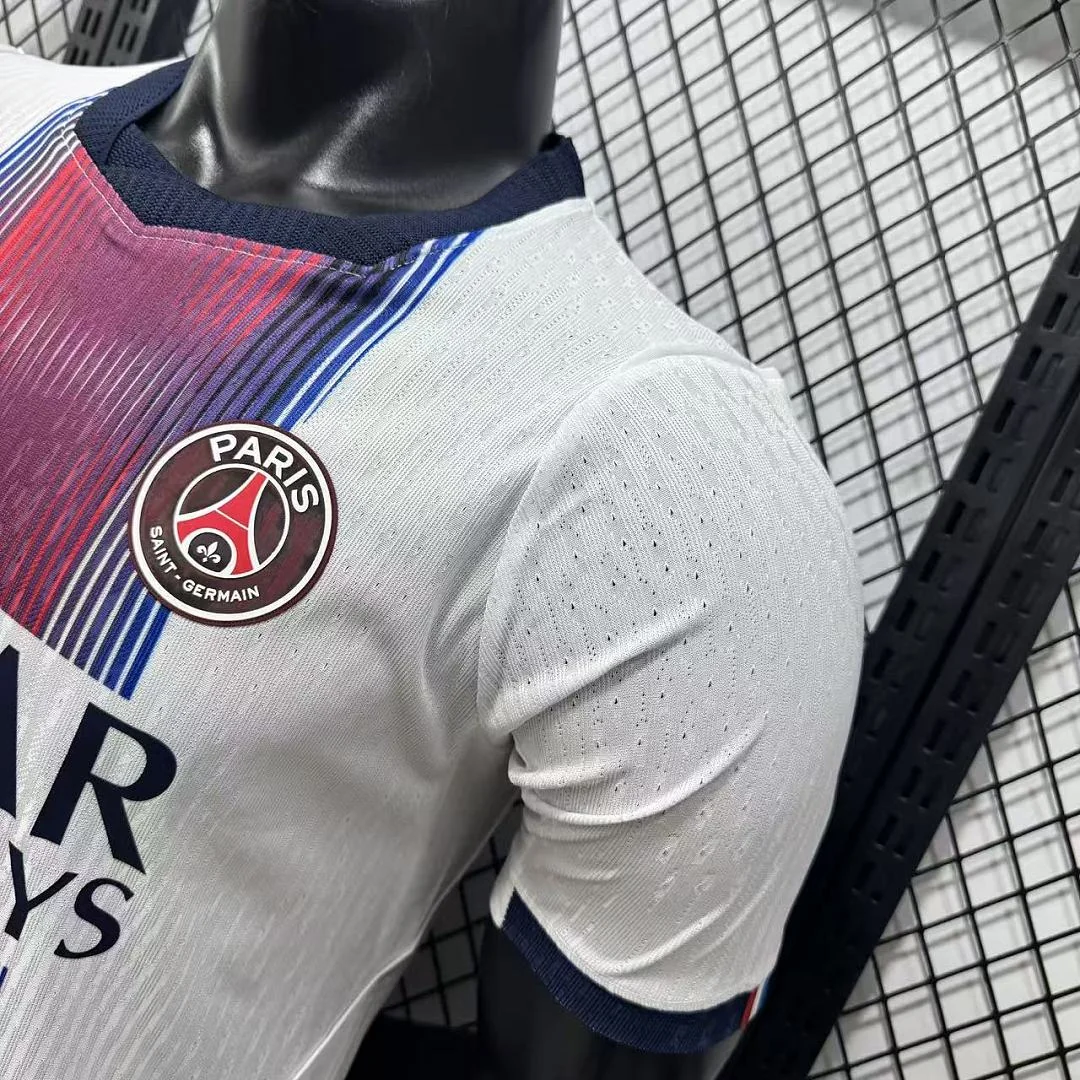 2627 Paris Away S-3XL - view 7