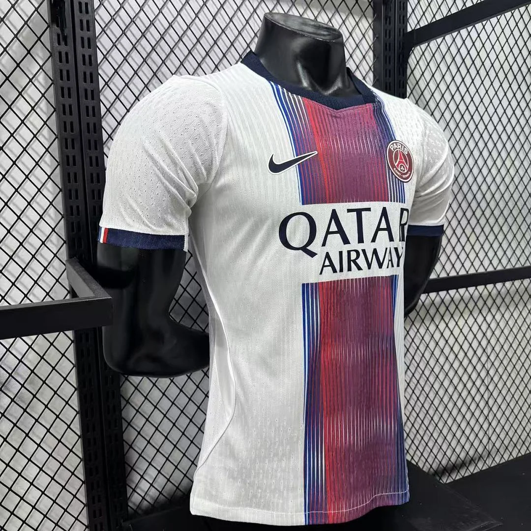 2627 Paris Away S-3XL - view 8