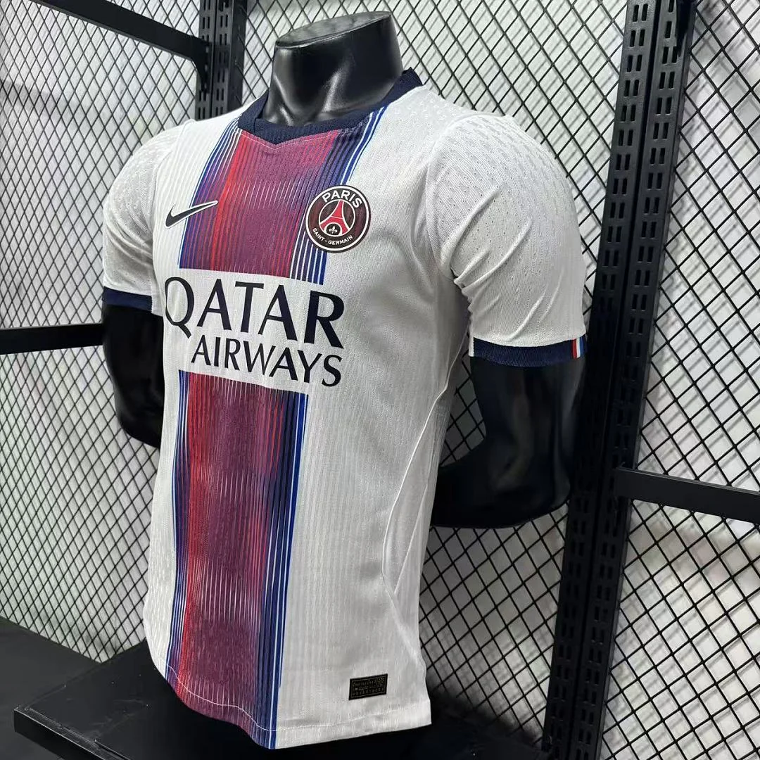 2627 Paris Away S-3XL - view 9