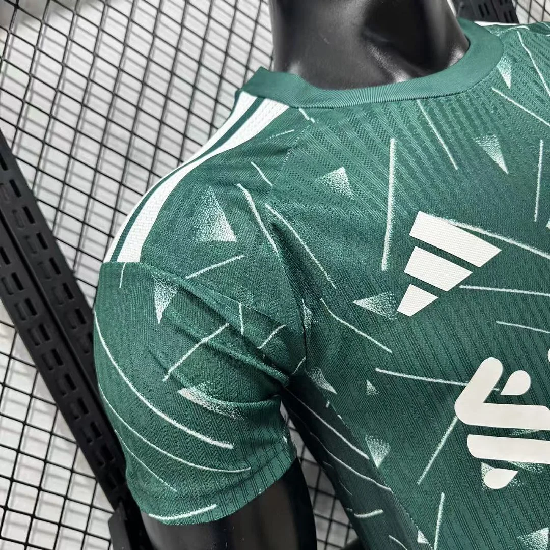2627 Liverpool Goalkeeper S-2XL - view 6