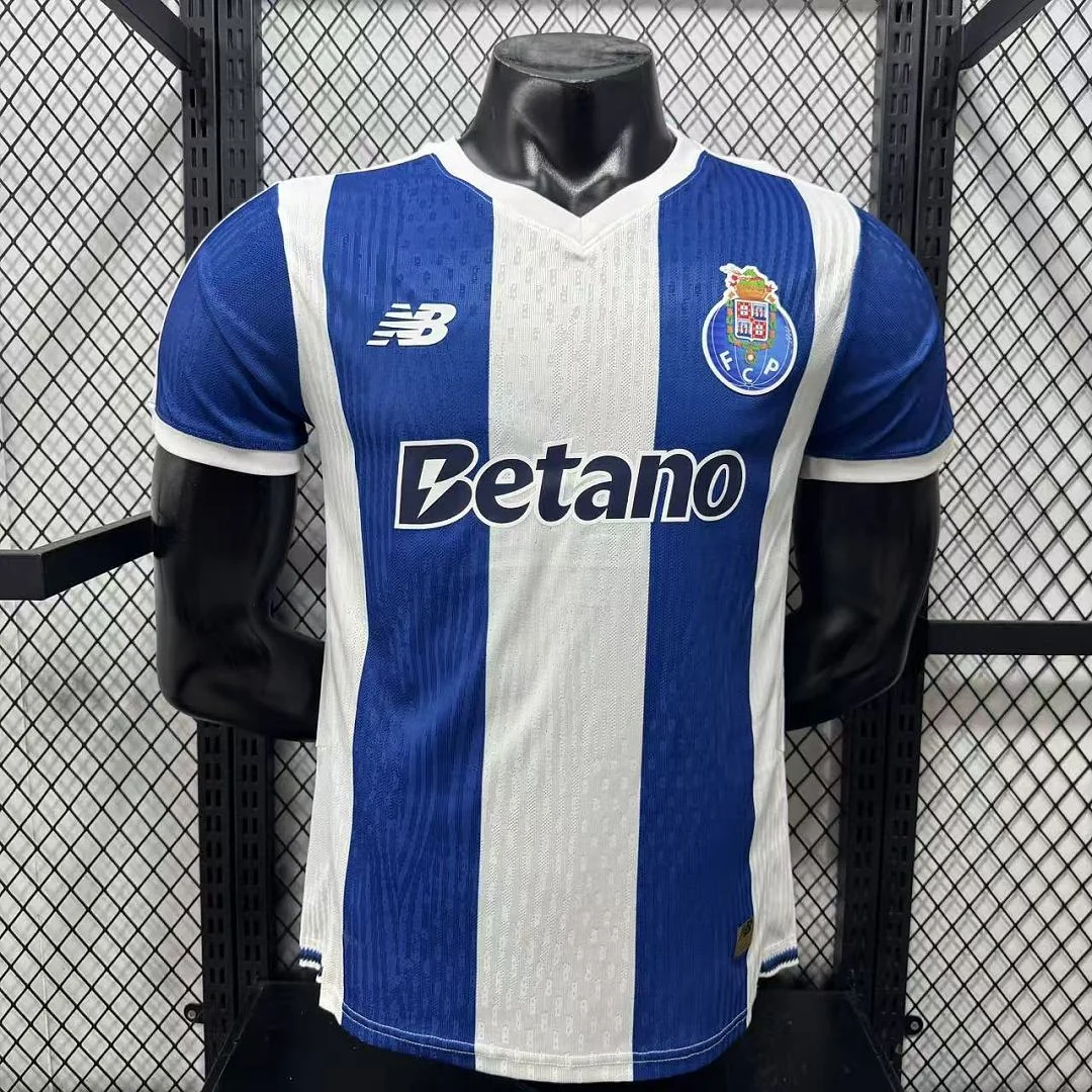 2627 Porto Home S-2XL