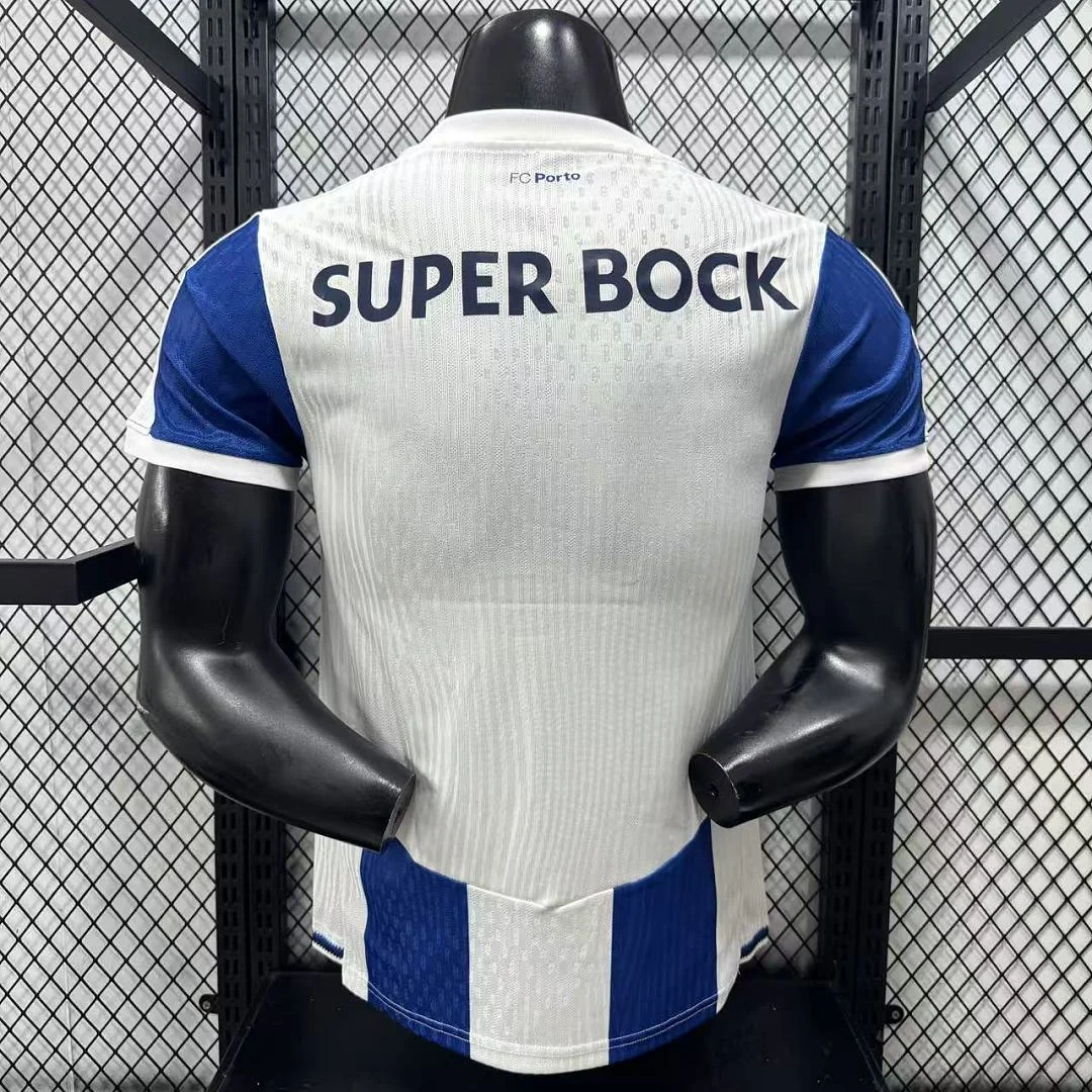 2627 Porto Home S-2XL - view 2