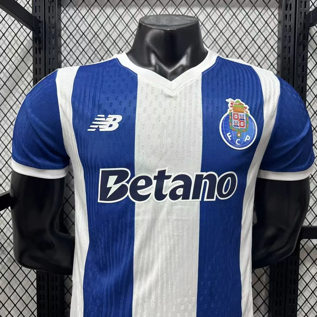 2627 Porto Home S-2XL - view 3