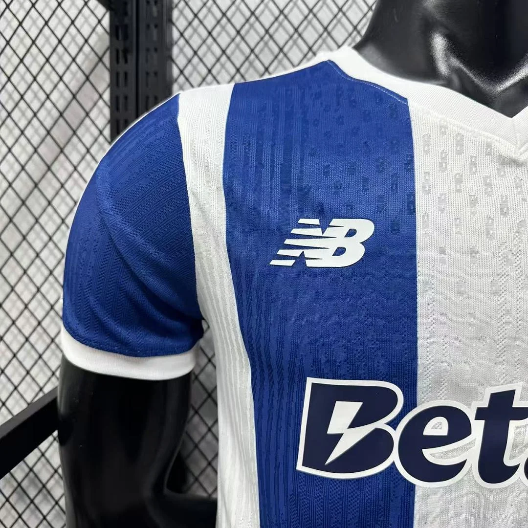 2627 Porto Home S-2XL - view 4