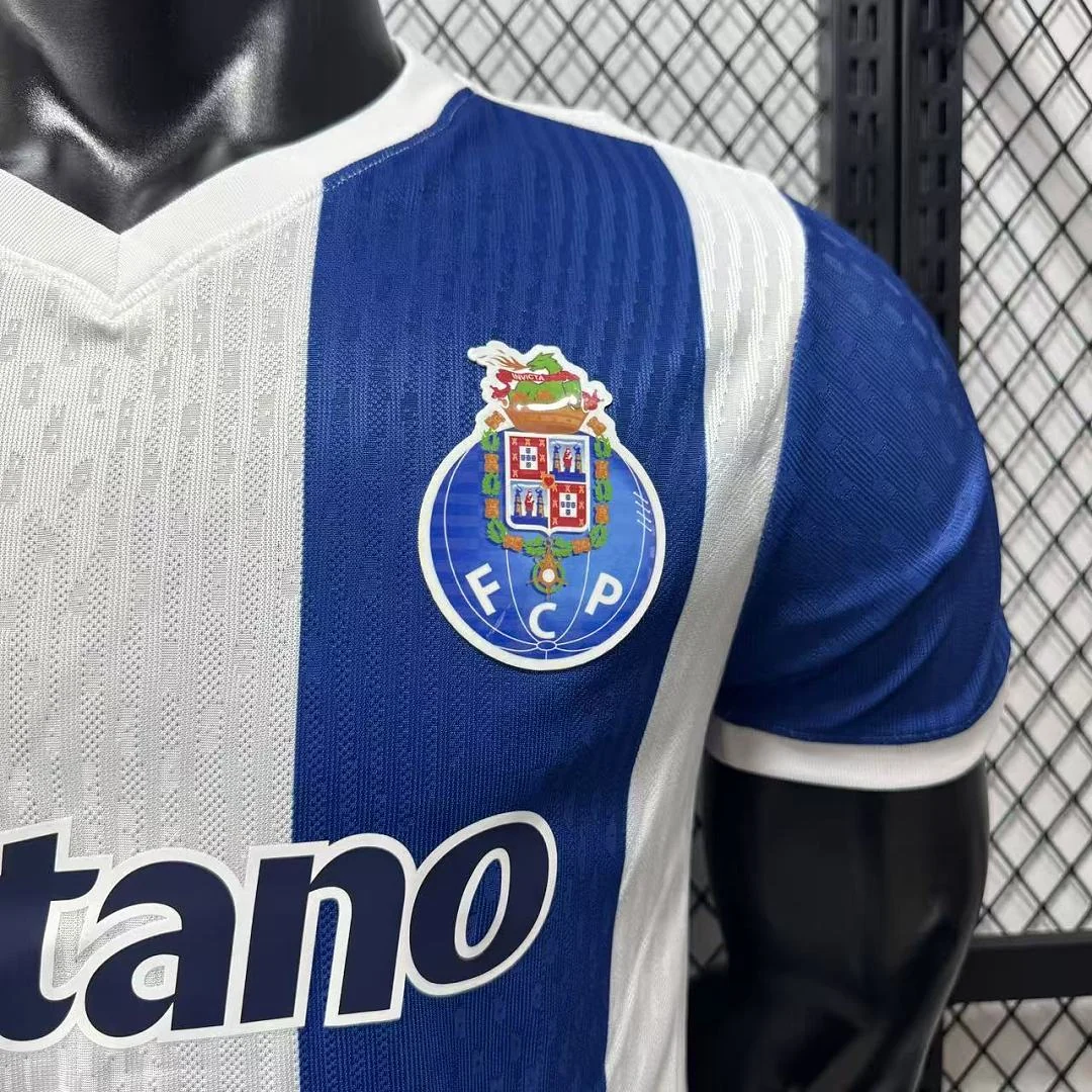 2627 Porto Home S-2XL - view 5