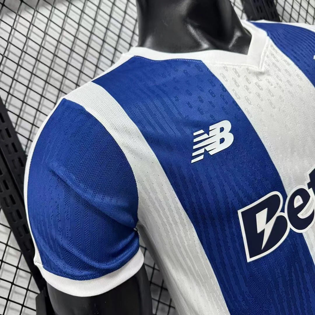 2627 Porto Home S-2XL - view 6
