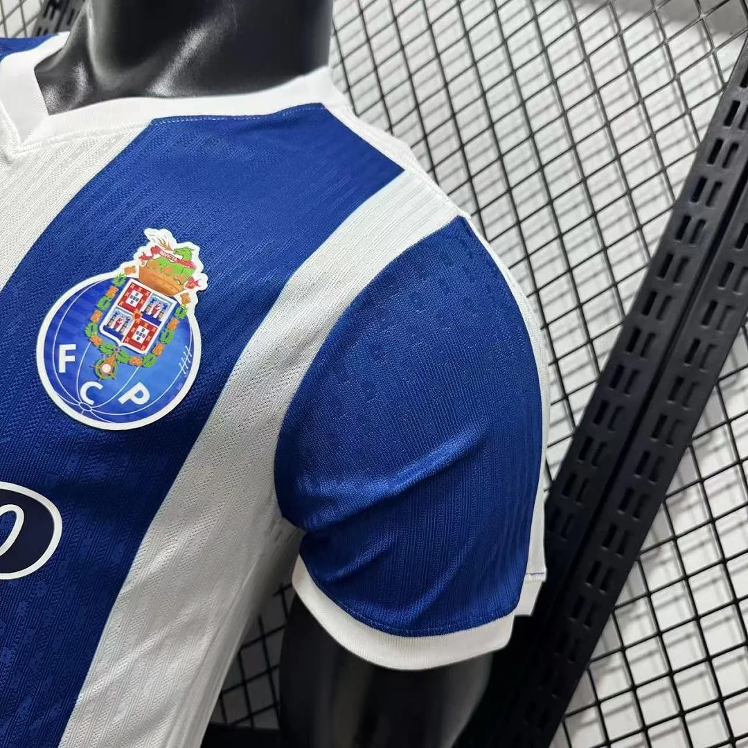 2627 Porto Home S-2XL - view 7