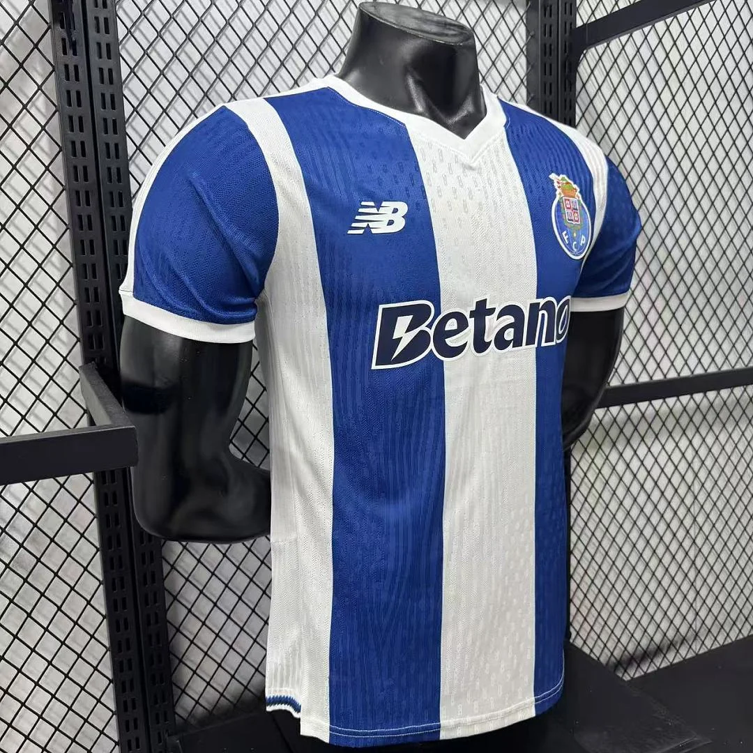 2627 Porto Home S-2XL - view 8