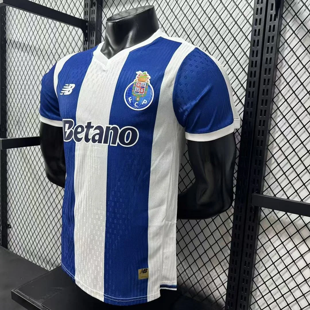 2627 Porto Home S-2XL - view 9