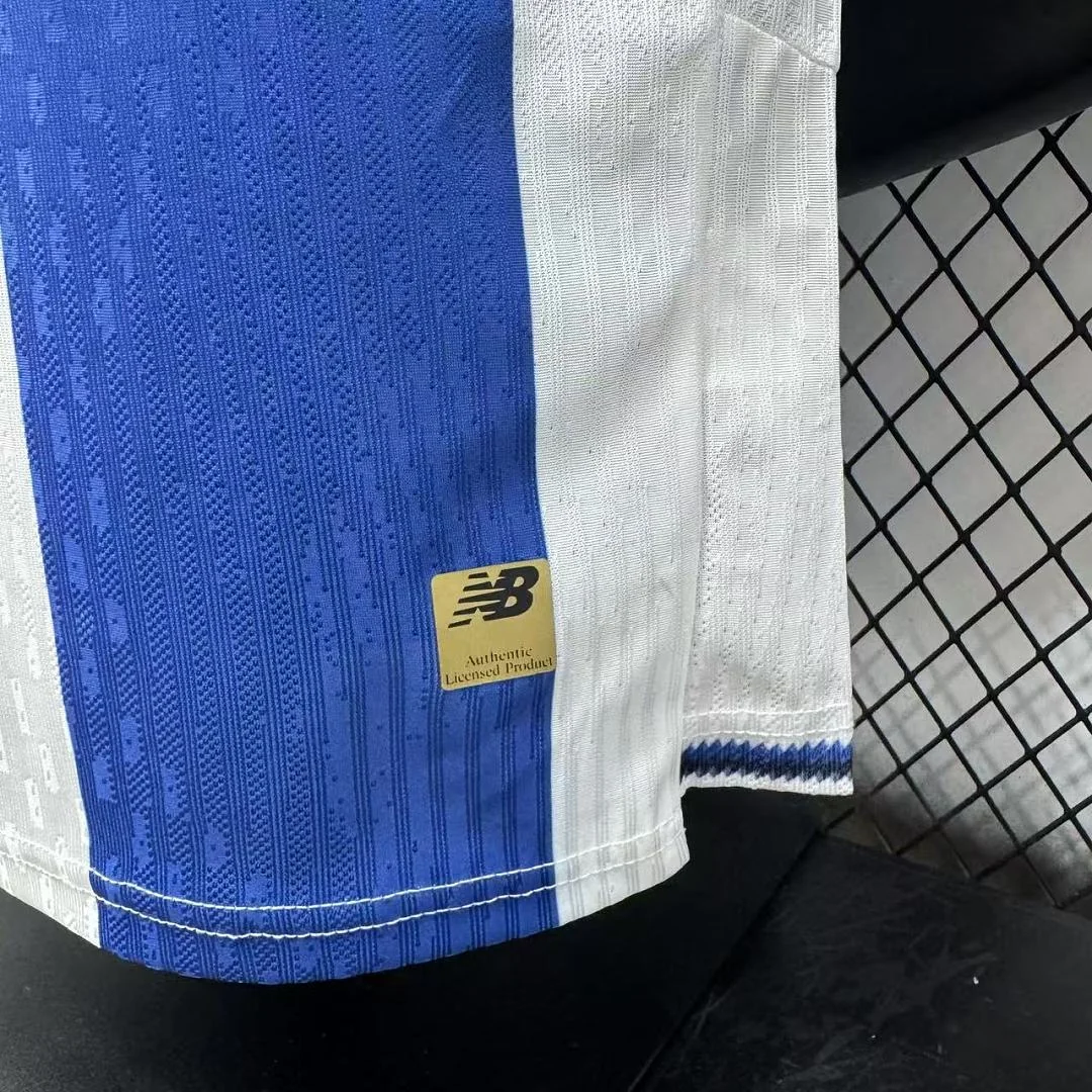2627 Porto Home S-2XL - view 10