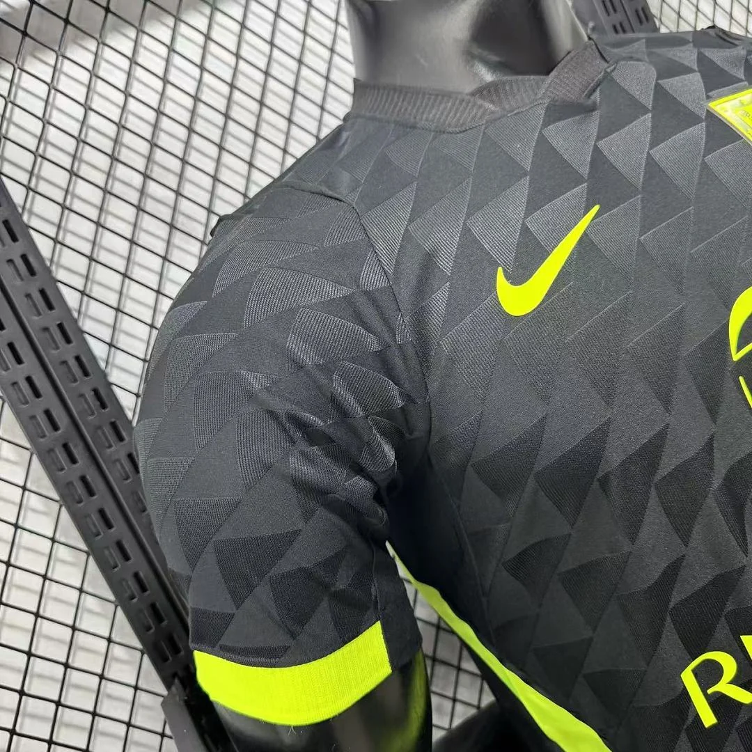 2627 Atletico Madrid Away S-2XL - view 6