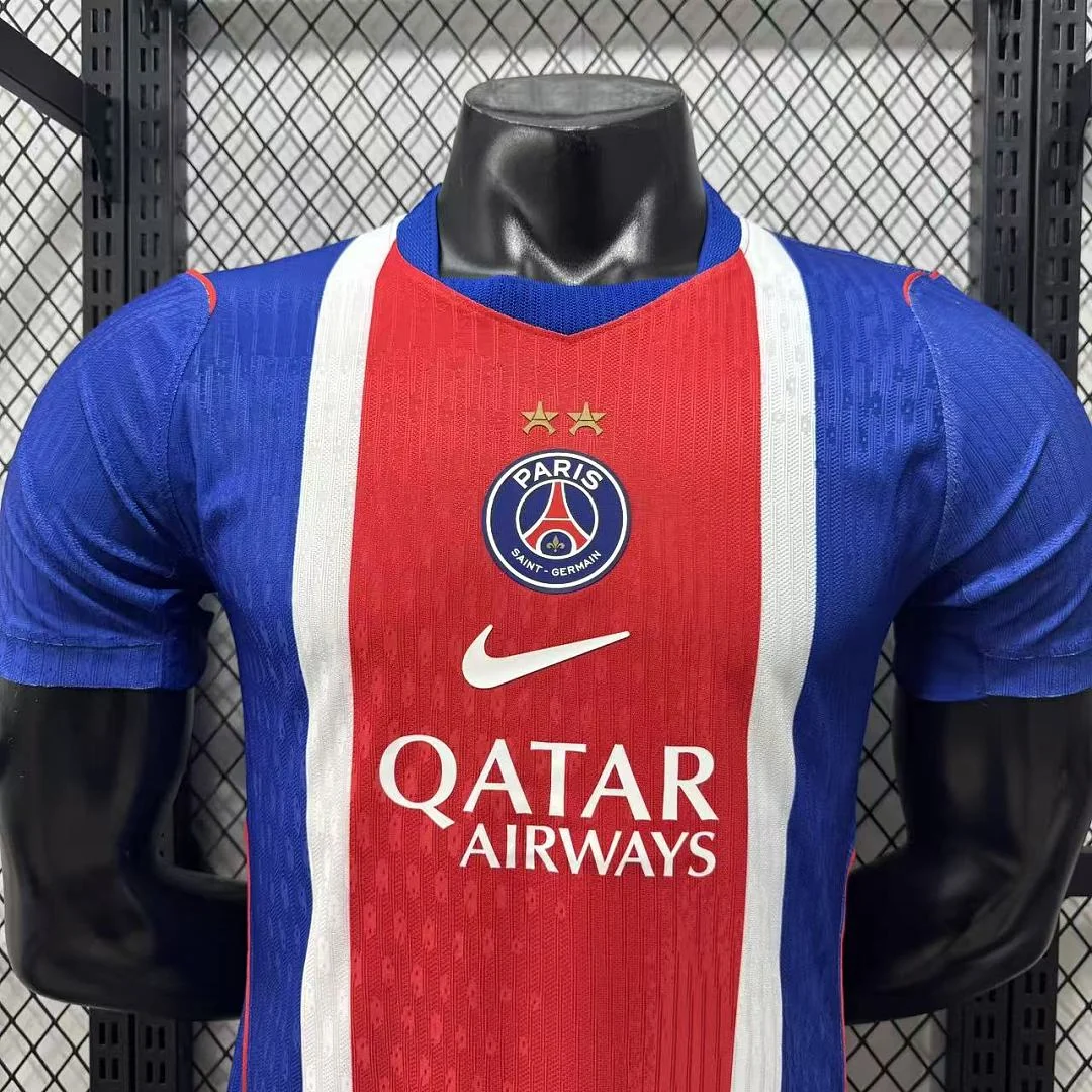 2627 Paris Champions Edition S-4XL - view 3