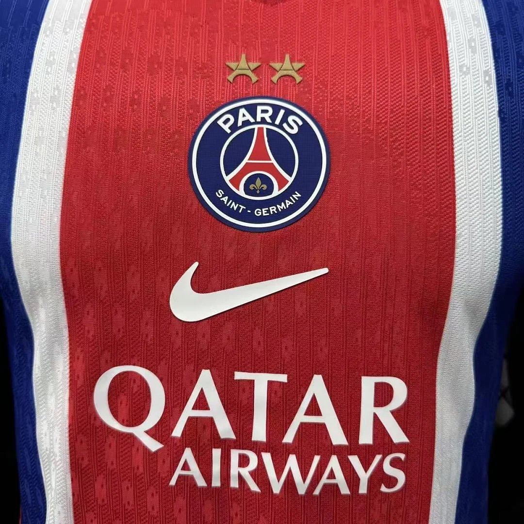 2627 Paris Champions Edition S-4XL - view 4