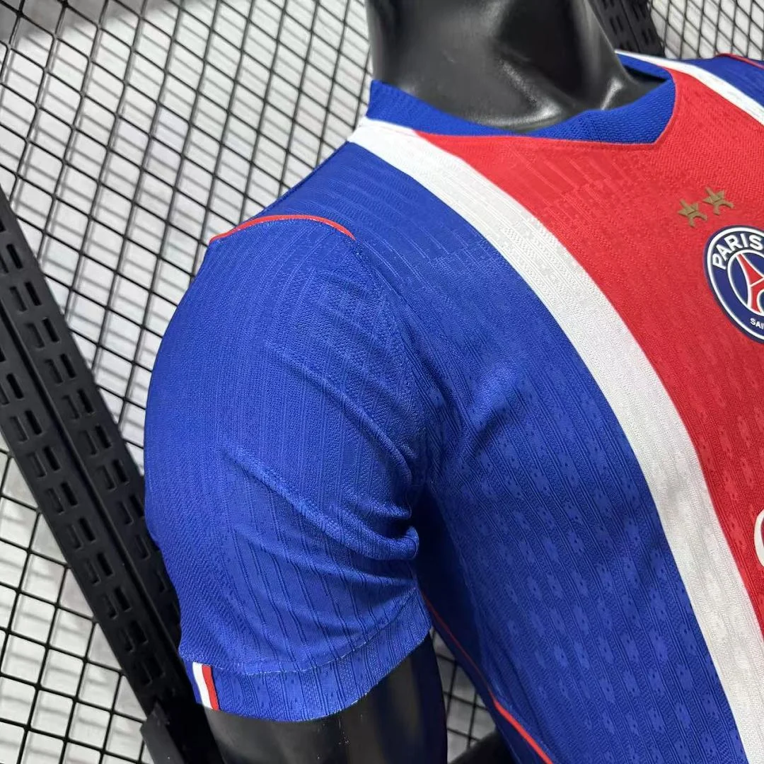 2627 Paris Champions Edition S-4XL - view 5