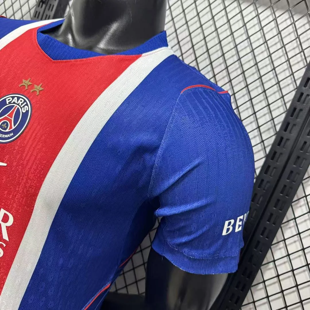 2627 Paris Champions Edition S-4XL - view 6