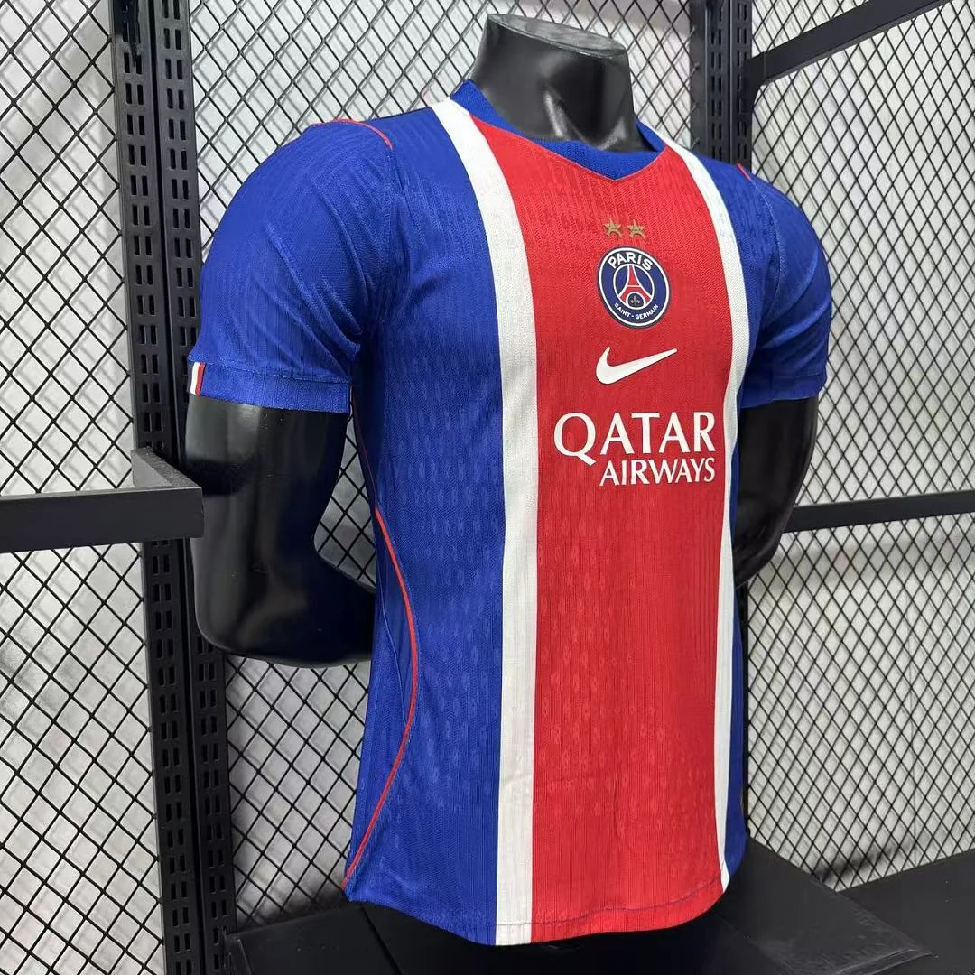 2627 Paris Champions Edition S-4XL - view 7