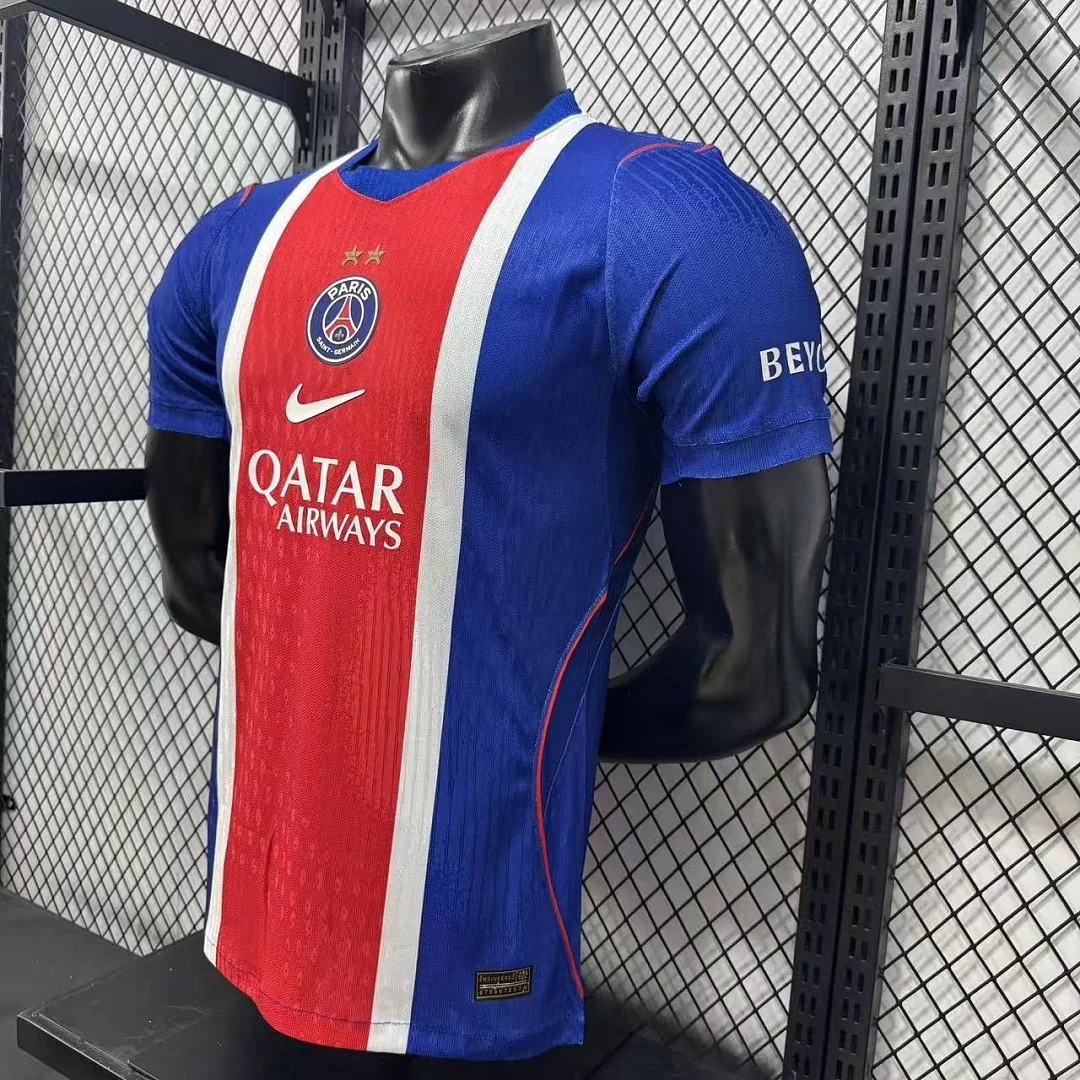 2627 Paris Champions Edition S-4XL - view 8