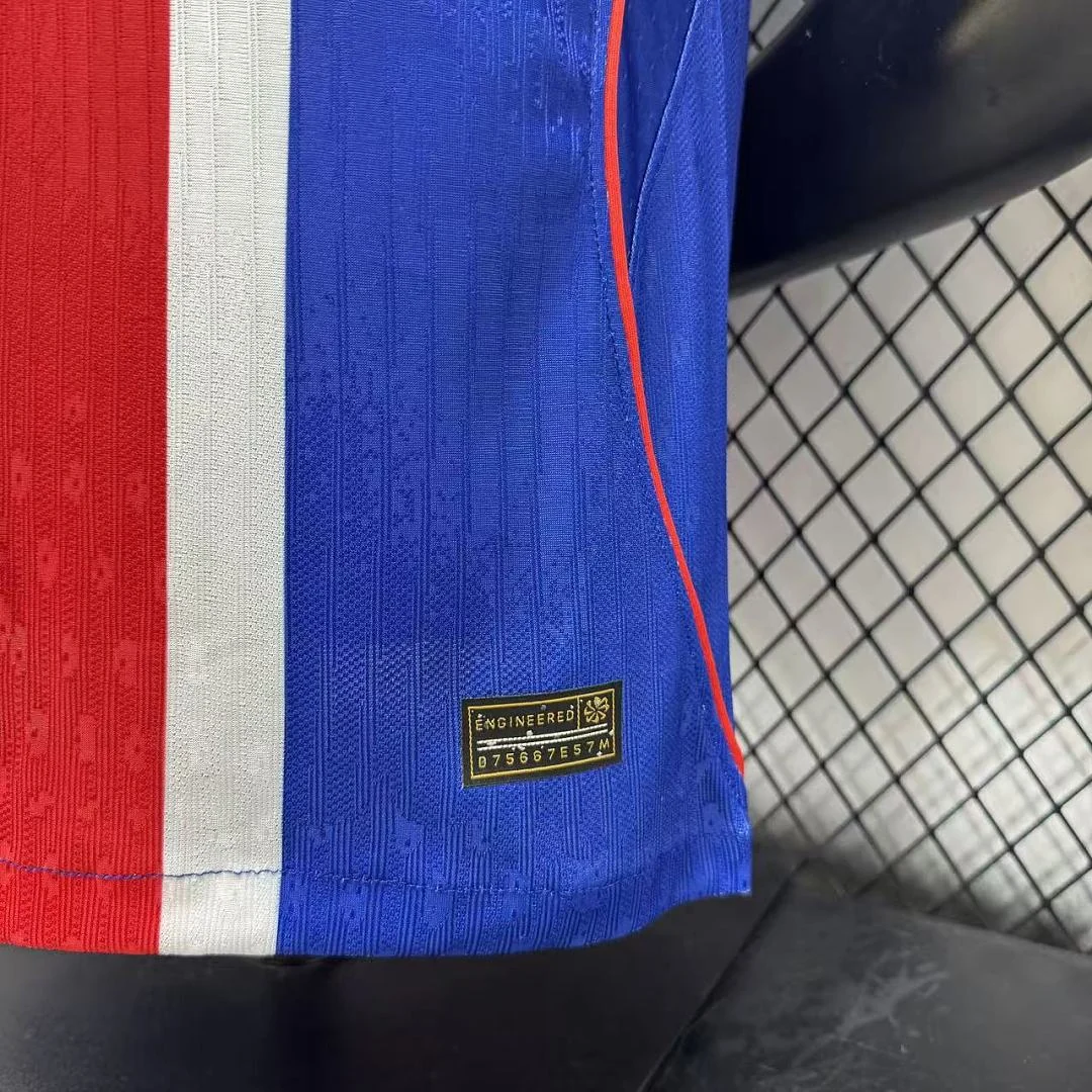 2627 Paris Champions Edition S-4XL - view 9