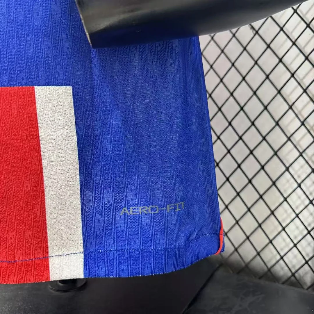 2627 Paris Champions Edition S-4XL - view 10
