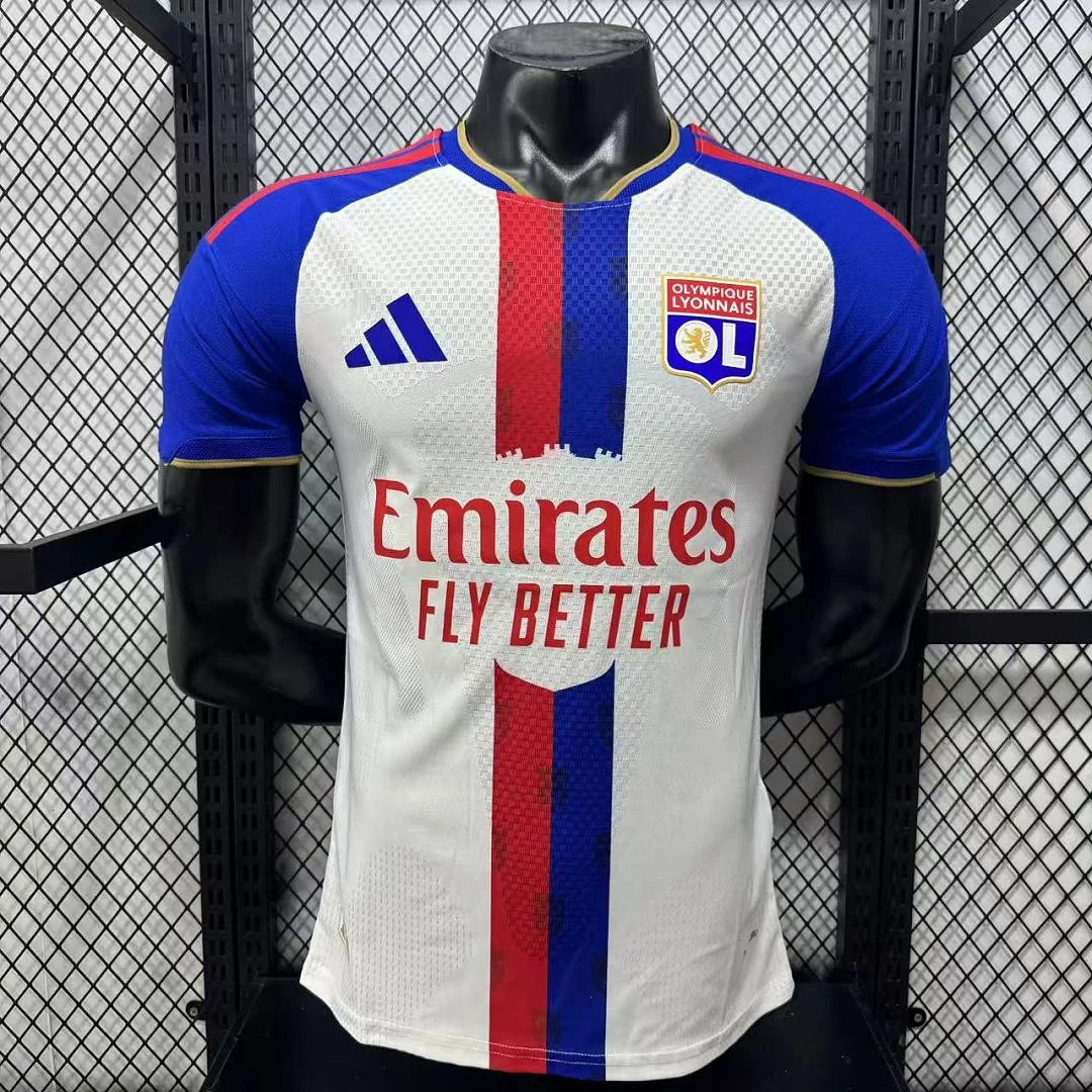 2627 Lyon Home S-2XL