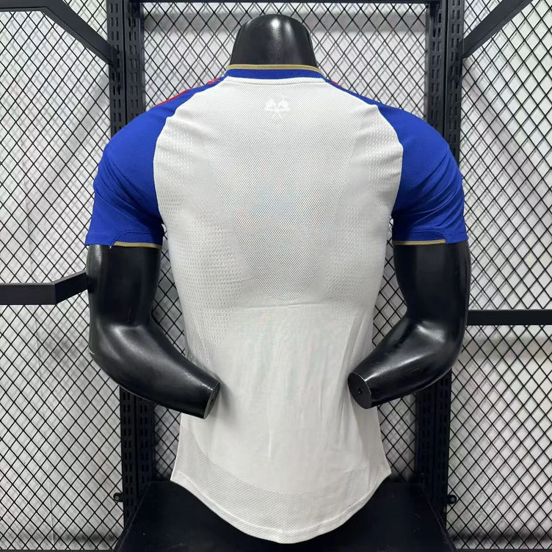 2627 Lyon Home S-2XL - view 2
