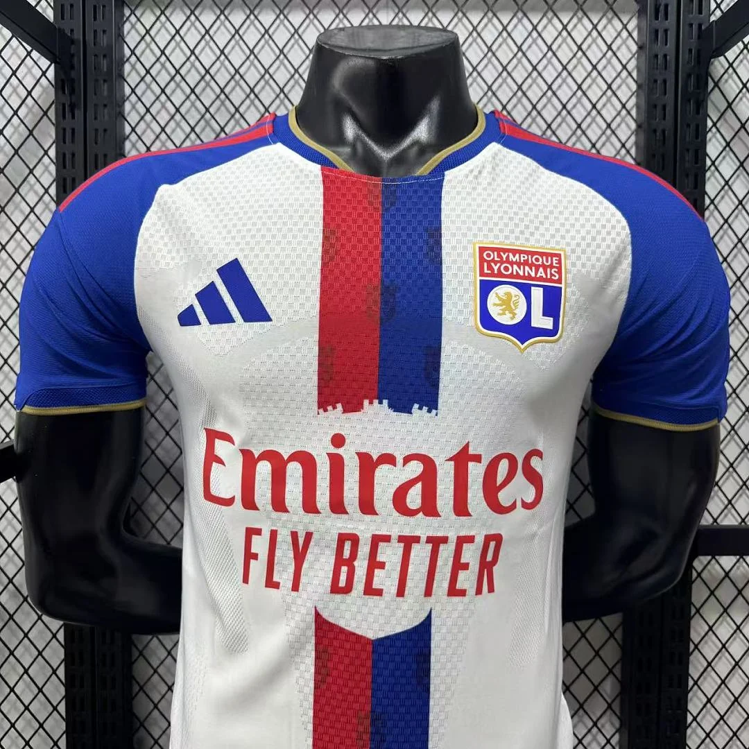 2627 Lyon Home S-2XL - view 3