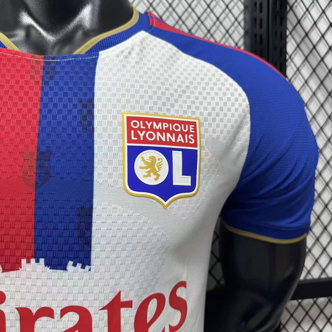 2627 Lyon Home S-2XL - view 5