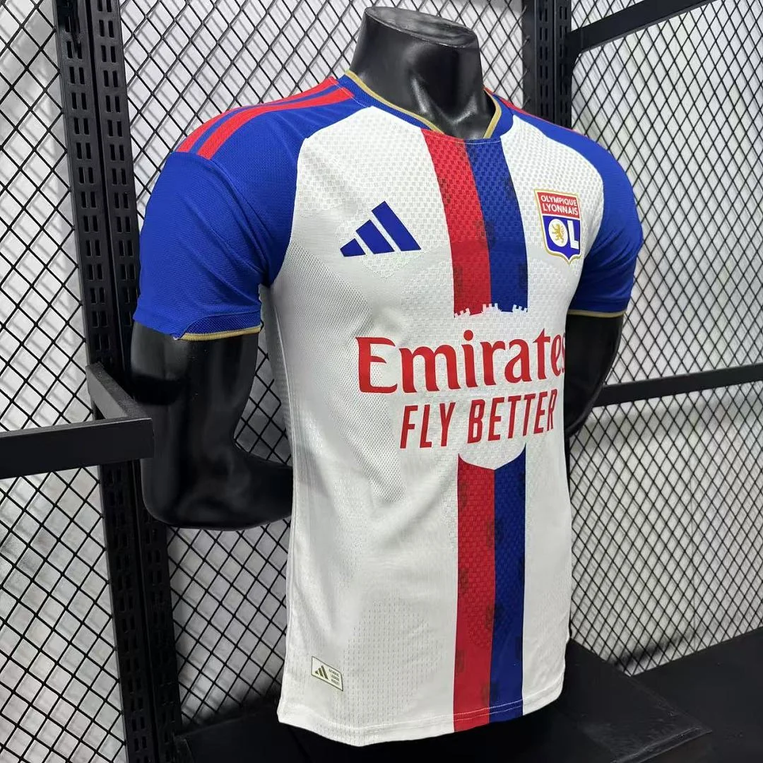 2627 Lyon Home S-2XL - view 8