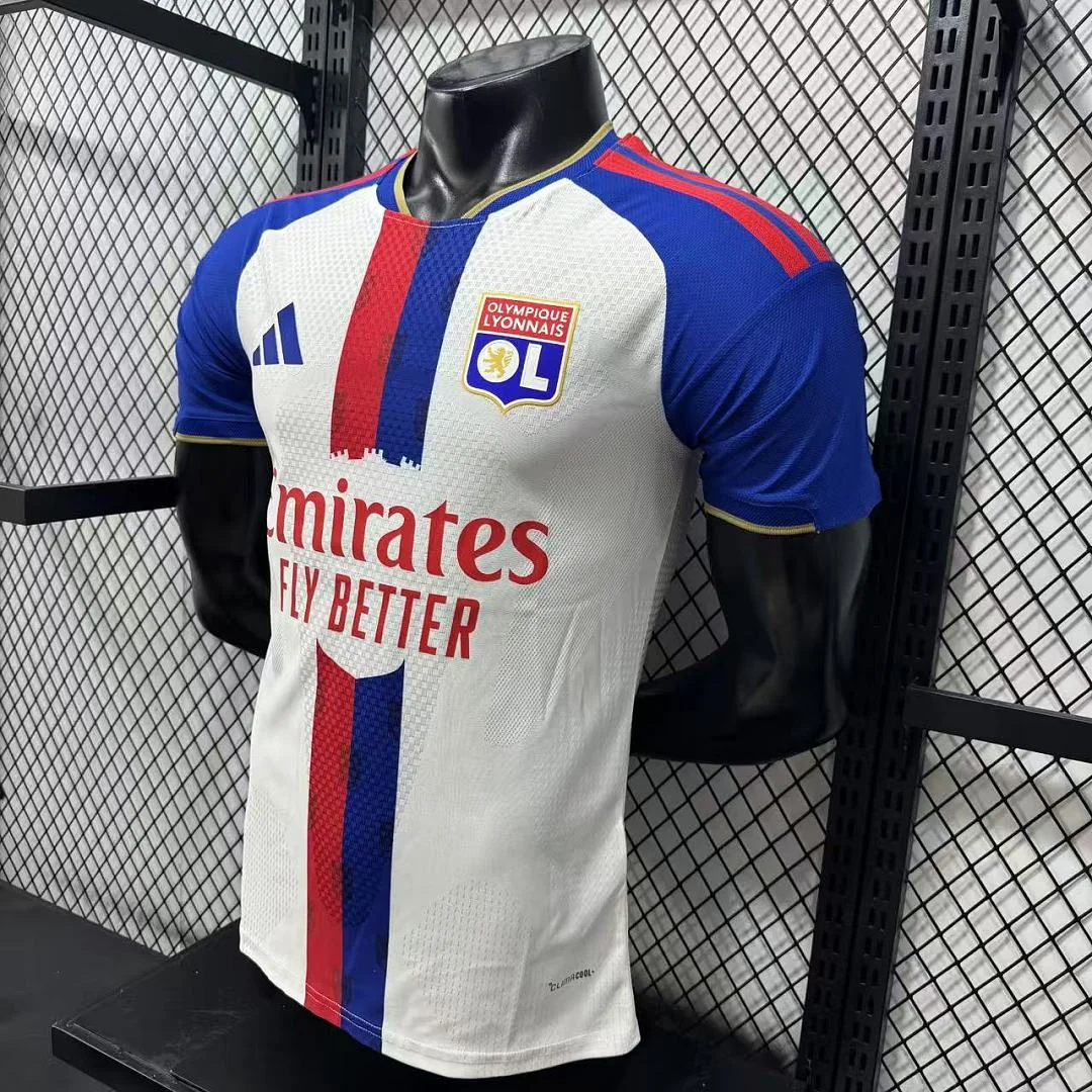 2627 Lyon Home S-2XL - view 9