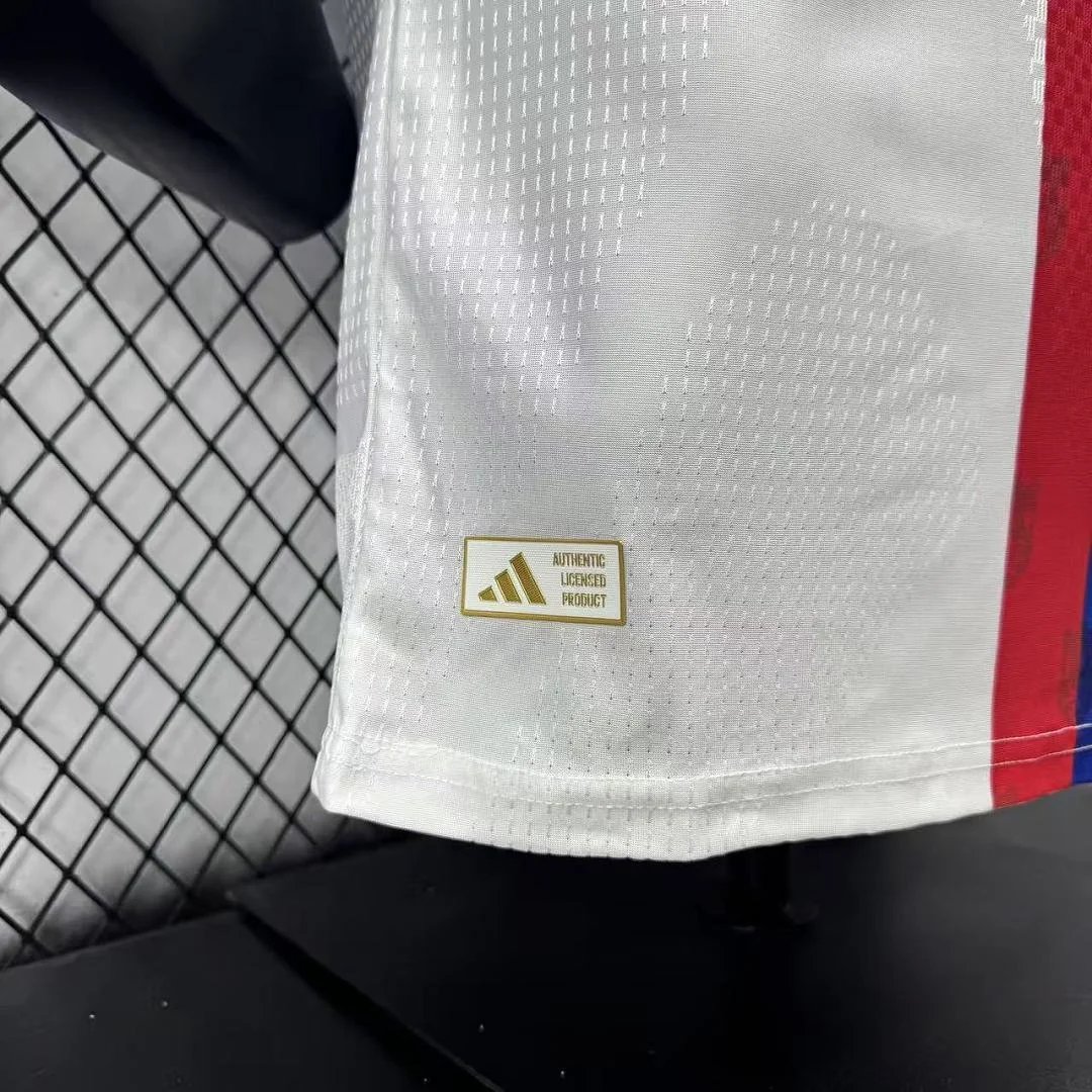 2627 Lyon Home S-2XL - view 10