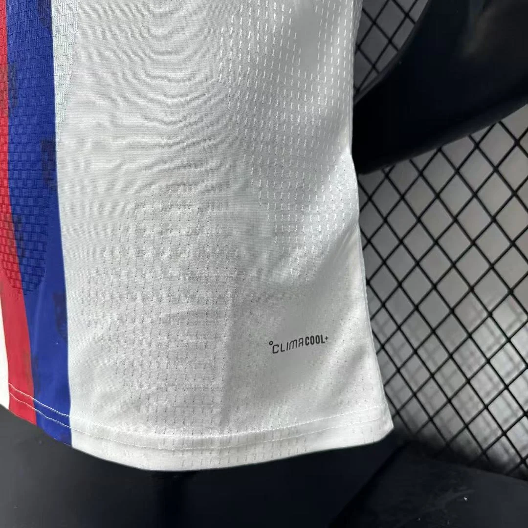 2627 Lyon Home S-2XL - view 11