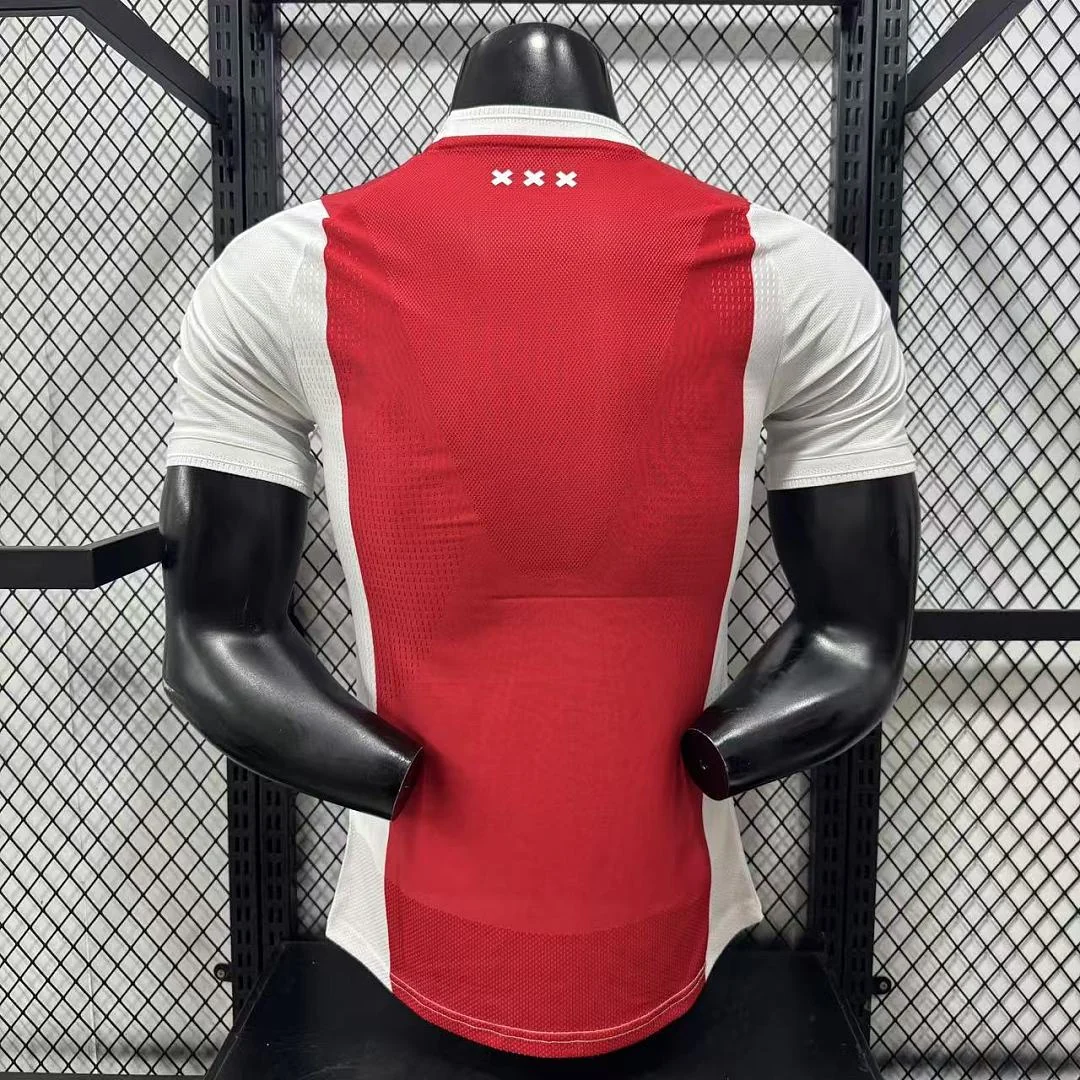2627 Ajax Home S-2XL - view 2