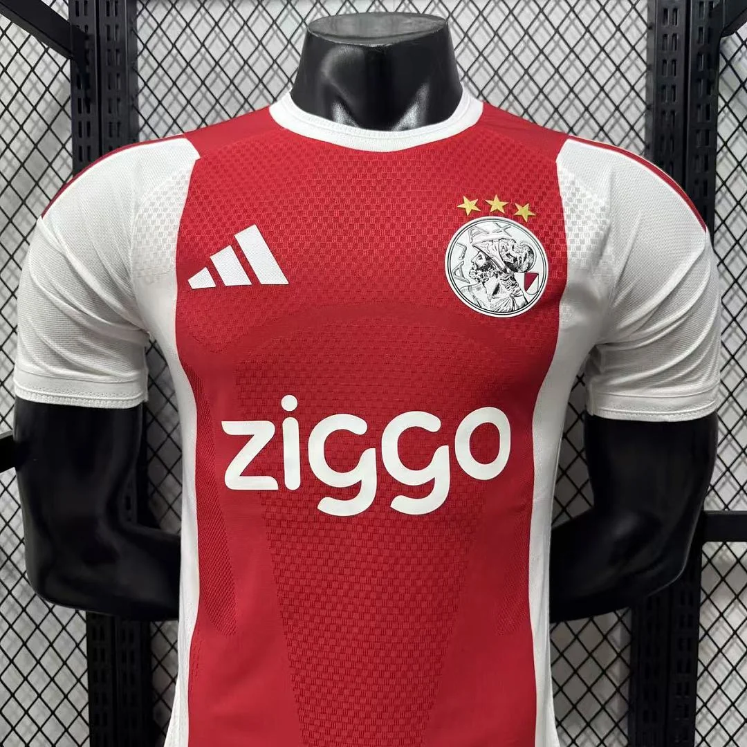2627 Ajax Home S-2XL - view 3