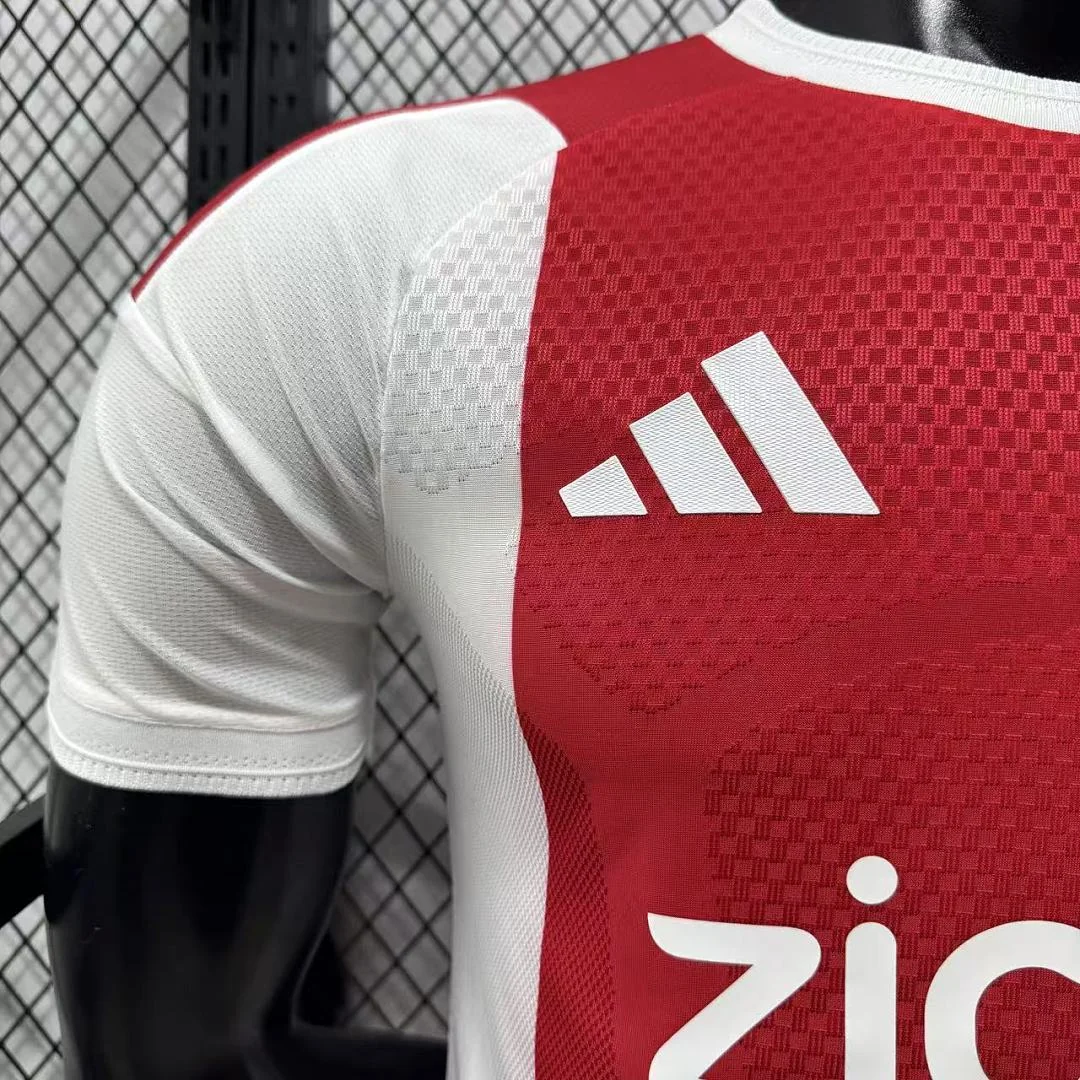 2627 Ajax Home S-2XL - view 4