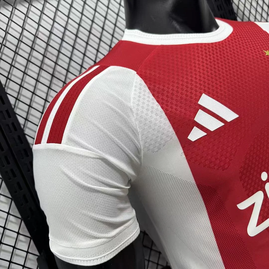 2627 Ajax Home S-2XL - view 6