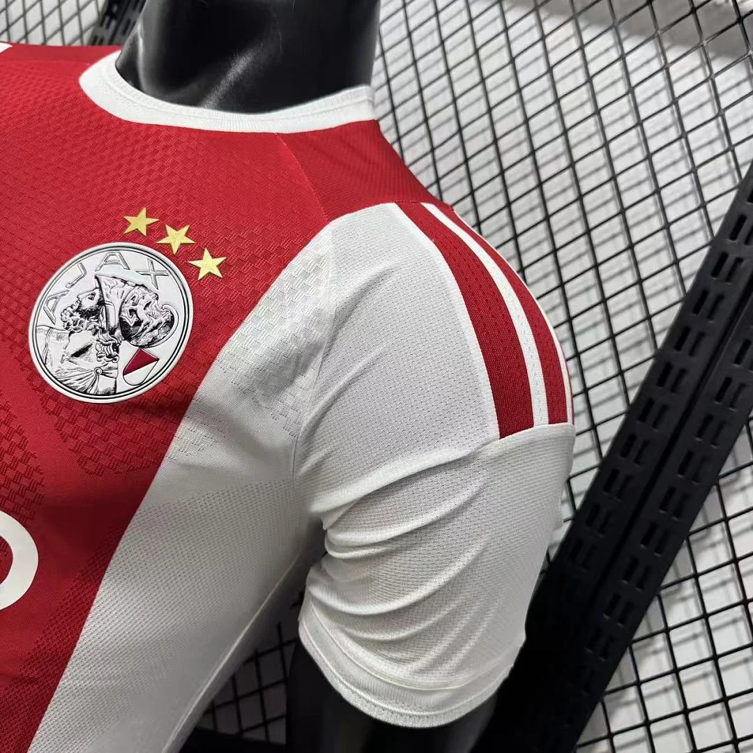 2627 Ajax Home S-2XL - view 7